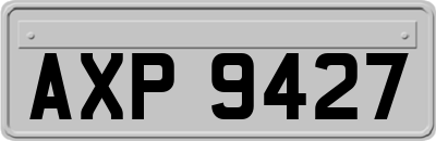 AXP9427