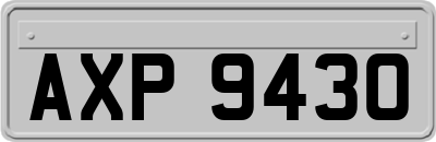 AXP9430