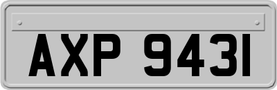 AXP9431