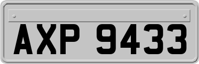 AXP9433