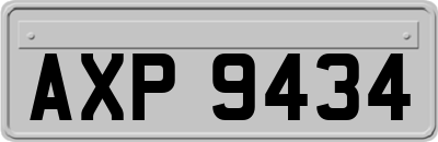 AXP9434