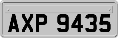AXP9435