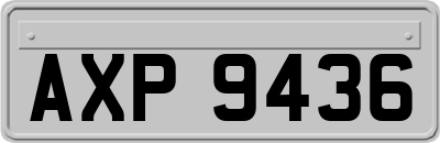 AXP9436