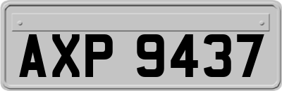 AXP9437