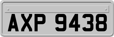 AXP9438