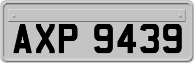 AXP9439