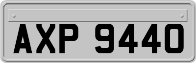 AXP9440