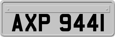 AXP9441