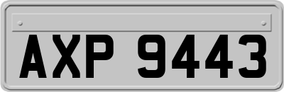AXP9443
