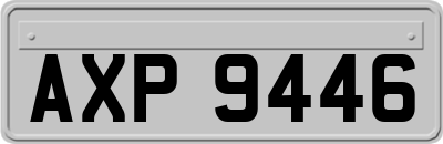 AXP9446