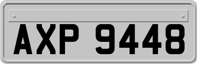 AXP9448