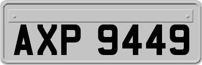 AXP9449