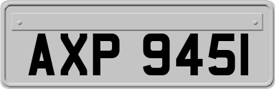 AXP9451