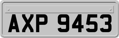 AXP9453