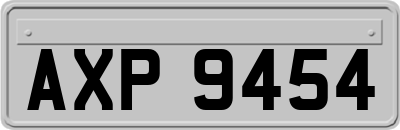 AXP9454