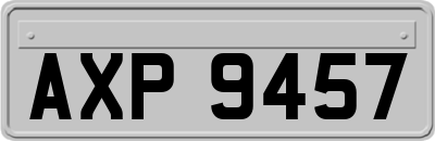 AXP9457