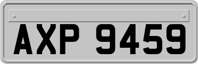AXP9459