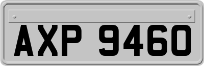 AXP9460