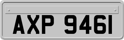 AXP9461
