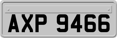 AXP9466