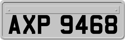 AXP9468