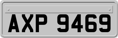 AXP9469