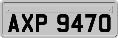 AXP9470