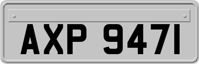 AXP9471