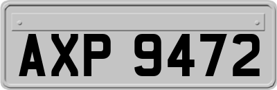AXP9472