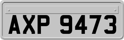 AXP9473