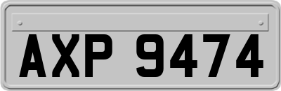 AXP9474