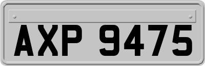 AXP9475