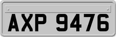 AXP9476