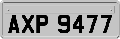 AXP9477