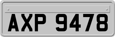 AXP9478
