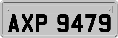 AXP9479