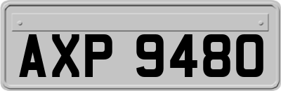 AXP9480