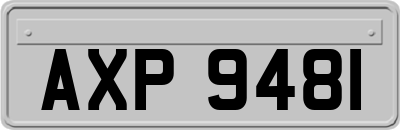 AXP9481