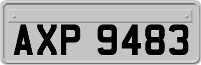 AXP9483