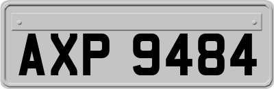 AXP9484