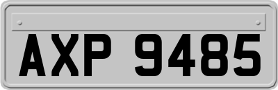 AXP9485
