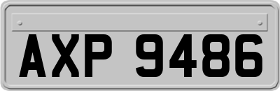 AXP9486