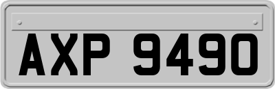 AXP9490