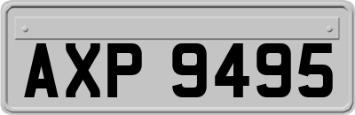 AXP9495
