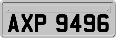 AXP9496