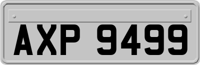 AXP9499
