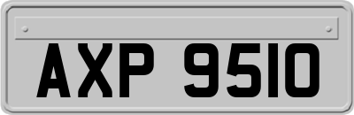 AXP9510