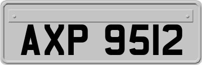 AXP9512