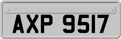 AXP9517