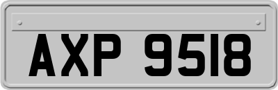 AXP9518